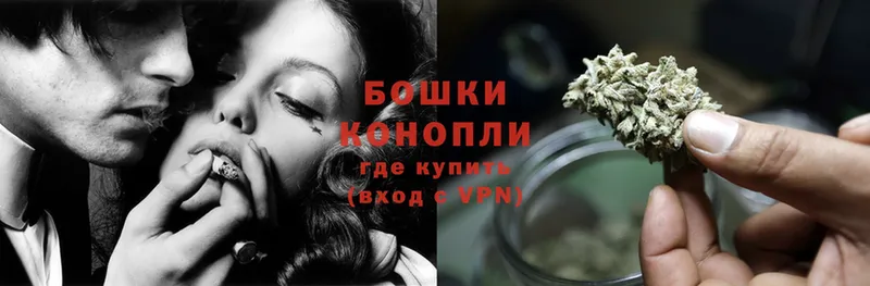 как найти   Гдов  Конопля Ganja 